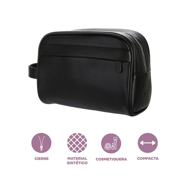 Neceser-elegante-tipo-piel-negro-Miniso-3-22033