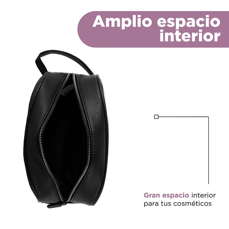 Neceser-elegante-tipo-piel-negro-Miniso-4-22033