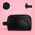 Neceser-elegante-tipo-piel-negro-Miniso-5-22033