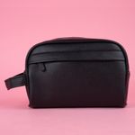 Neceser-elegante-tipo-piel-negro-Miniso-6-22033