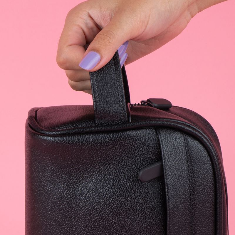 Neceser-elegante-tipo-piel-negro-Miniso-7-22033