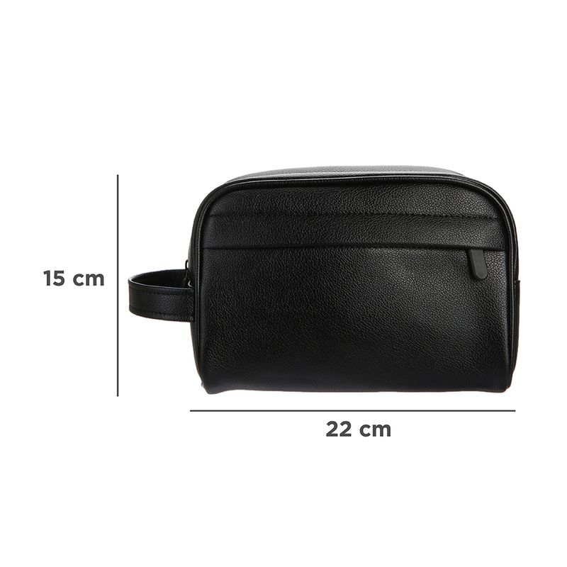 Neceser-elegante-tipo-piel-negro-Miniso-8-22033