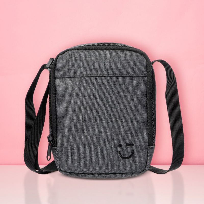 Bolso-cruzado-serie-casual-gris-Miniso-2-22034
