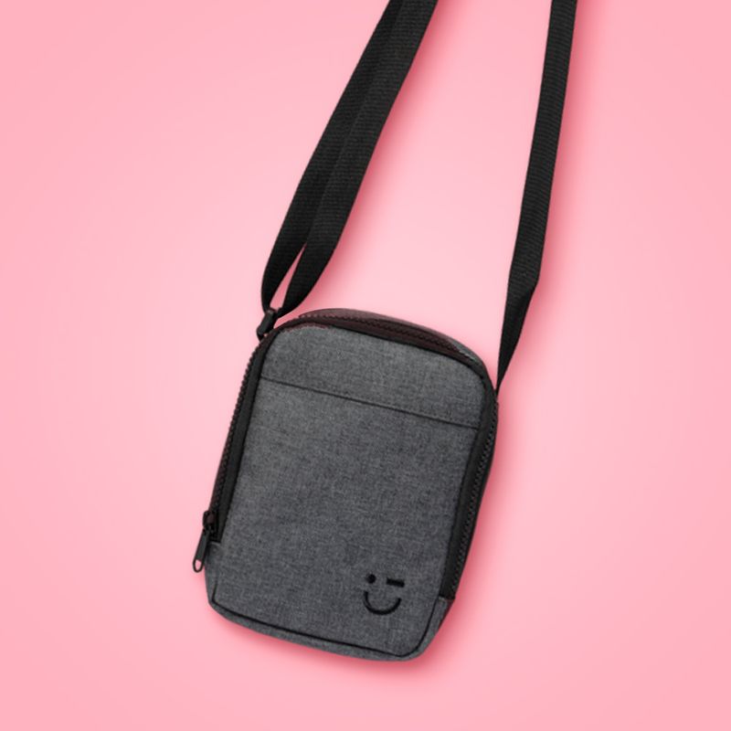 Bolso-cruzado-serie-casual-gris-Miniso-3-22034