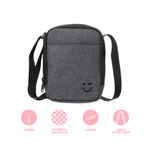 Bolso-cruzado-serie-casual-gris-Miniso-4-22034