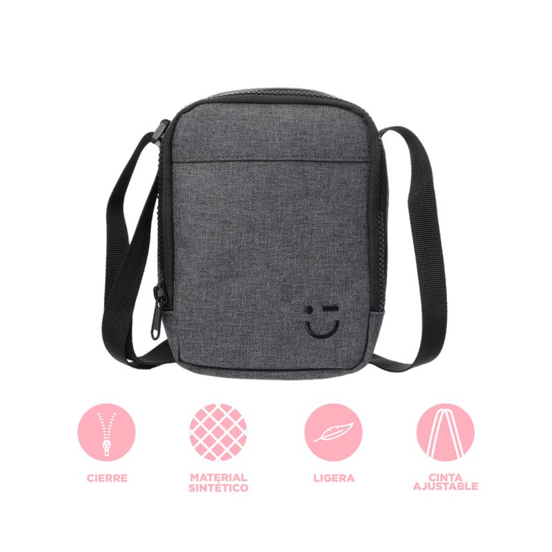 Bolso-cruzado-serie-casual-gris-Miniso-4-22034