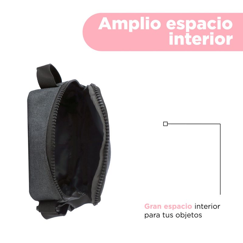 Bolso-cruzado-serie-casual-gris-Miniso-5-22034