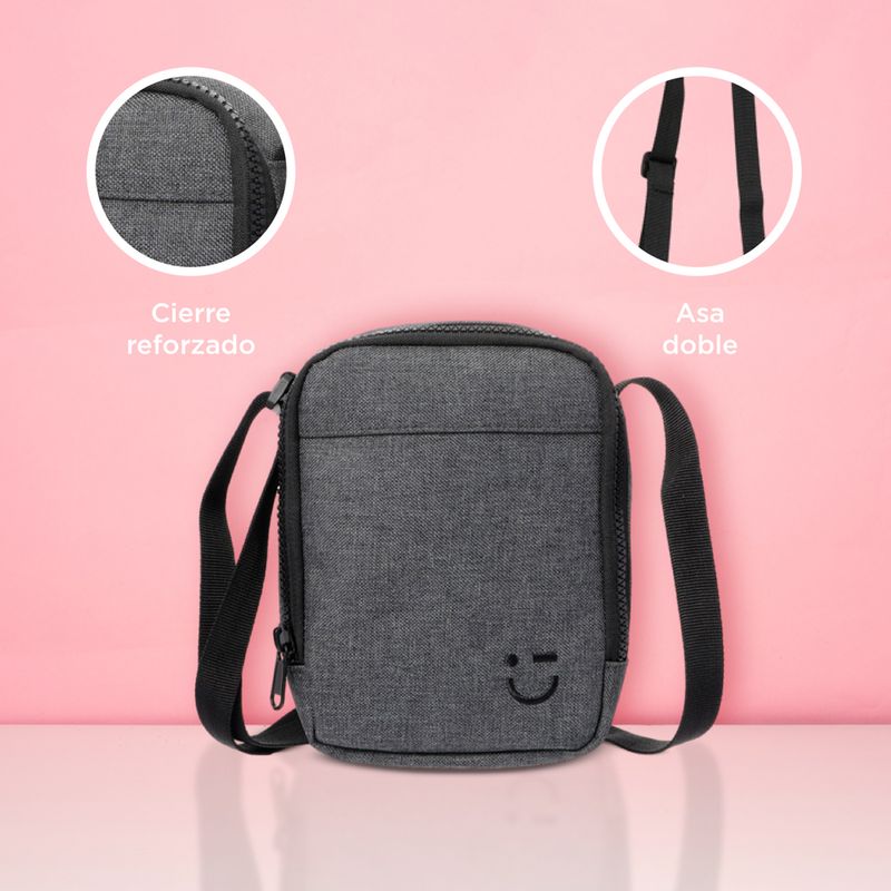 Bolso-cruzado-serie-casual-gris-Miniso-6-22034