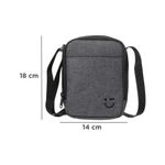 Bolso-cruzado-serie-casual-gris-Miniso-7-22034