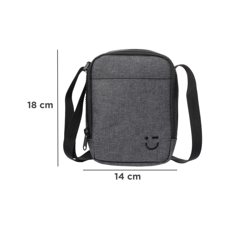 Bolso-cruzado-serie-casual-gris-Miniso-7-22034
