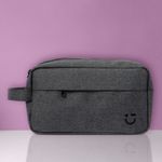 Neceser-serie-casual-gris-Miniso-2-22035