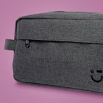 Neceser-serie-casual-gris-Miniso-3-22035