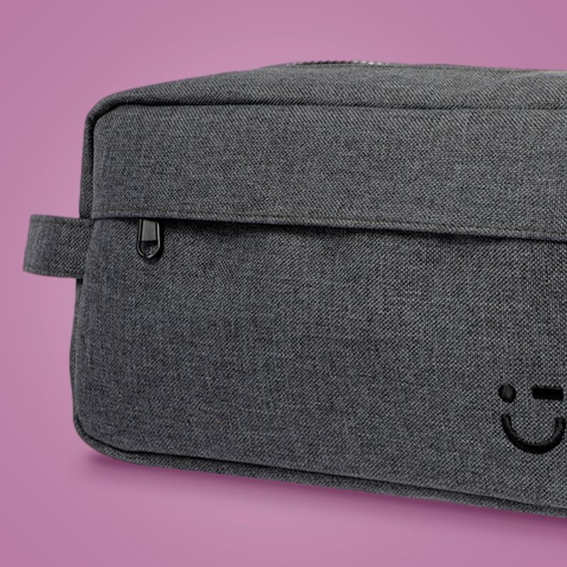 Neceser-serie-casual-gris-Miniso-3-22035