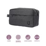 Neceser-serie-casual-gris-Miniso-4-22035