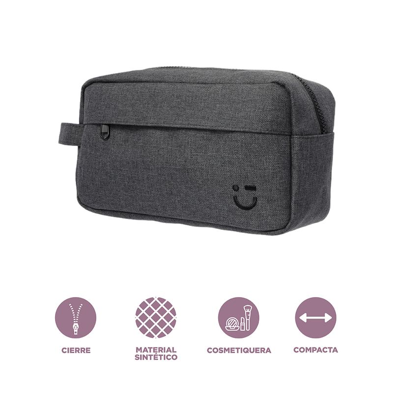 Neceser-serie-casual-gris-Miniso-4-22035