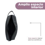 Neceser-serie-casual-gris-Miniso-5-22035