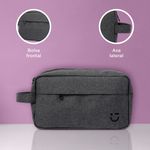 Neceser-serie-casual-gris-Miniso-6-22035