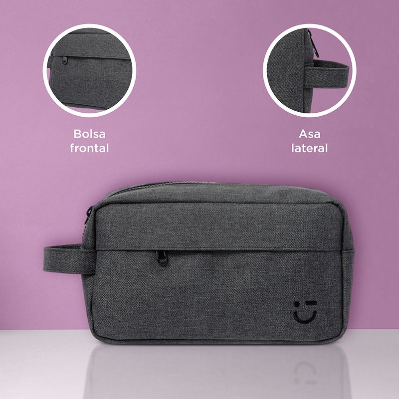 Neceser-serie-casual-gris-Miniso-6-22035