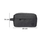 Neceser-serie-casual-gris-Miniso-7-22035