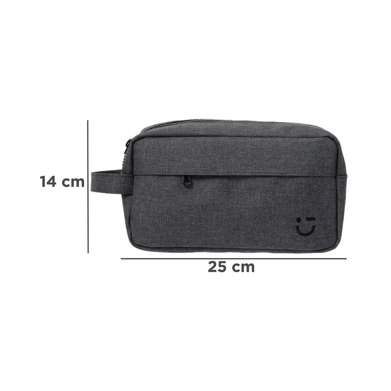 Neceser-serie-casual-gris-Miniso-7-22035