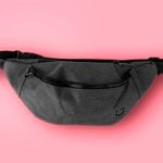 Cangurera-serie-casual-gris-Miniso-2-22036