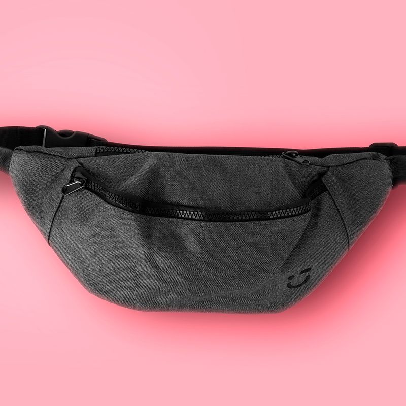 Cangurera-serie-casual-gris-Miniso-2-22036