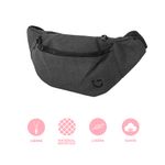 Cangurera-serie-casual-gris-Miniso-3-22036