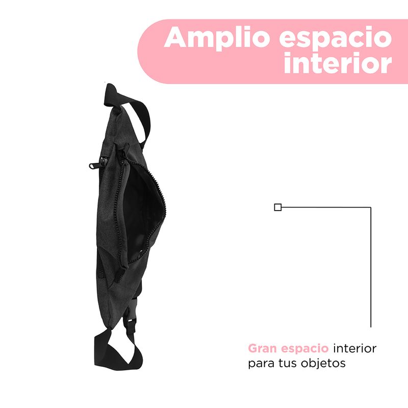 Cangurera-serie-casual-gris-Miniso-4-22036