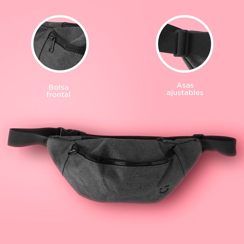 Cangurera-serie-casual-gris-Miniso-5-22036