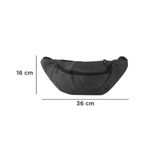 Cangurera-serie-casual-gris-Miniso-6-22036