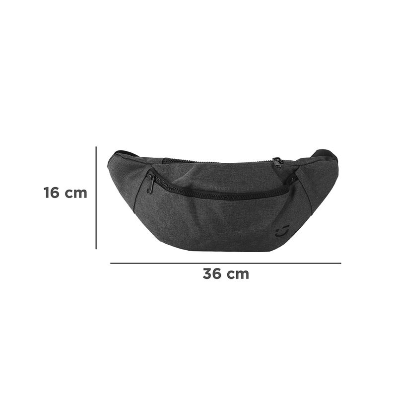 Cangurera-serie-casual-gris-Miniso-6-22036
