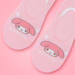 Medias-sanrio-my-melody-Sanrio-2-22041