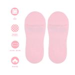 Medias-sanrio-my-melody-Sanrio-3-22041