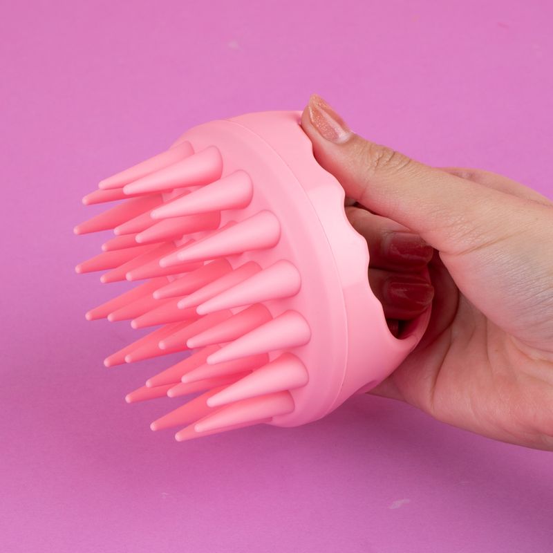 Peine-masajeador-para-champu-con-cerdas-extralargas-rosa-Miniso-2-22050