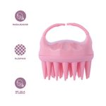 Peine-masajeador-para-champu-con-cerdas-extralargas-rosa-Miniso-3-22050