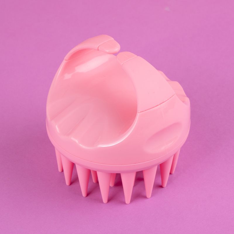 Peine-masajeador-para-champu-con-cerdas-extralargas-rosa-Miniso-4-22050
