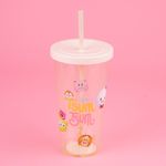 Vaso-de-pl-stico-con-sorbete-de-la-colecci-n-disney-tsum-tsum-600-ml-Disney-3-22051