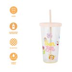 Vaso-de-pl-stico-con-sorbete-de-la-colecci-n-disney-tsum-tsum-600-ml-Disney-4-22051