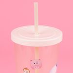 Vaso-de-pl-stico-con-sorbete-de-la-colecci-n-disney-tsum-tsum-600-ml-Disney-5-22051