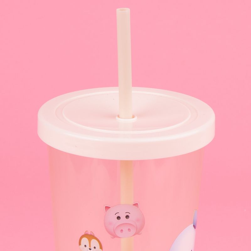 Vaso-de-pl-stico-con-sorbete-de-la-colecci-n-disney-tsum-tsum-600-ml-Disney-5-22051