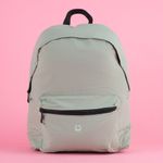 Mochila-de-moda-colecci-n-careculture-verde-Miniso-3-22063