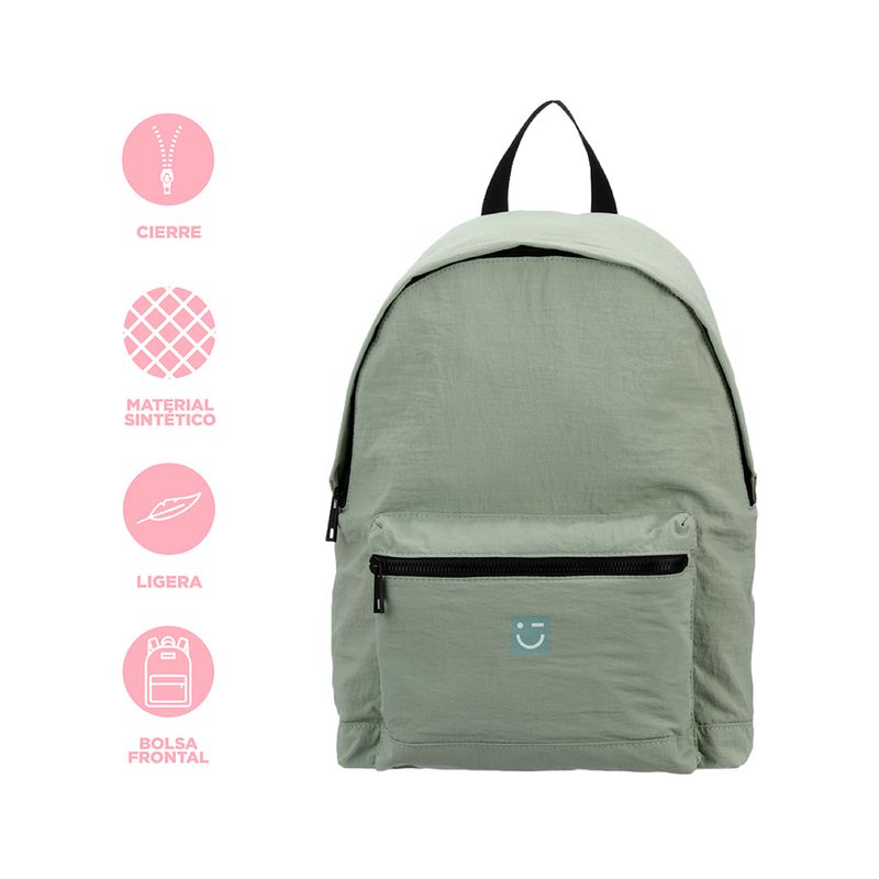 Mochila-de-moda-colecci-n-careculture-verde-Miniso-4-22063