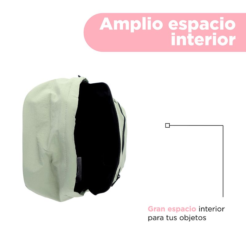 Mochila-de-moda-colecci-n-careculture-verde-Miniso-5-22063