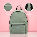 Mochila-de-moda-colecci-n-careculture-verde-Miniso-6-22063