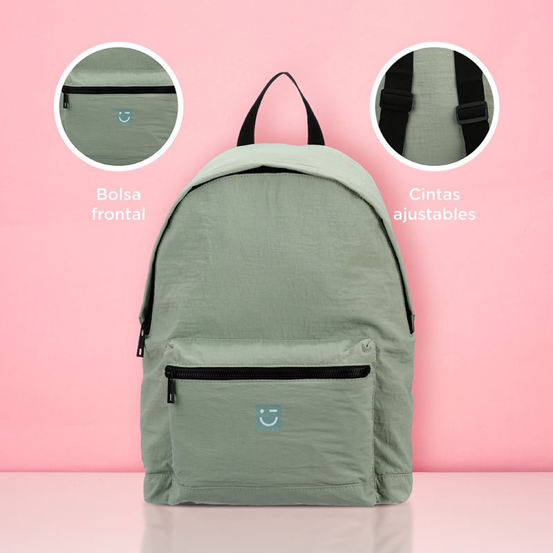 Mochila-de-moda-colecci-n-careculture-verde-Miniso-6-22063