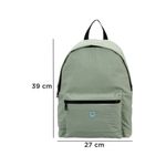 Mochila-de-moda-colecci-n-careculture-verde-Miniso-7-22063