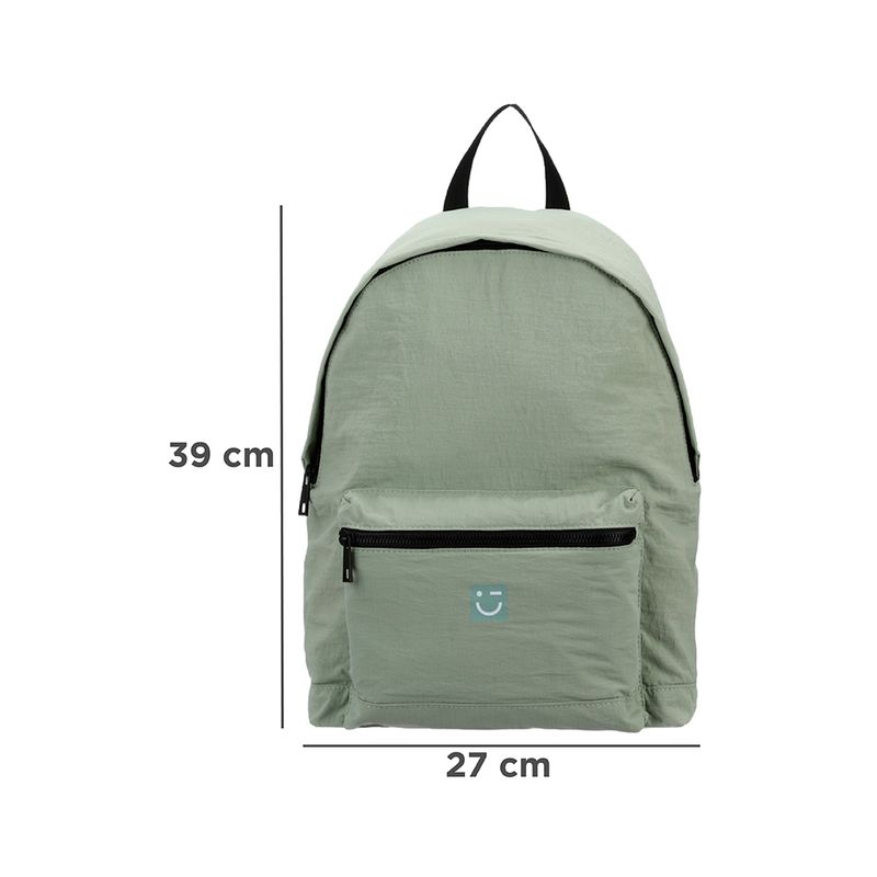 Mochila-de-moda-colecci-n-careculture-verde-Miniso-7-22063