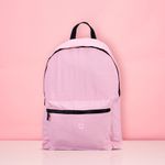 Mochila-de-moda-colecci-n-careculture-rosa-Miniso-2-22064