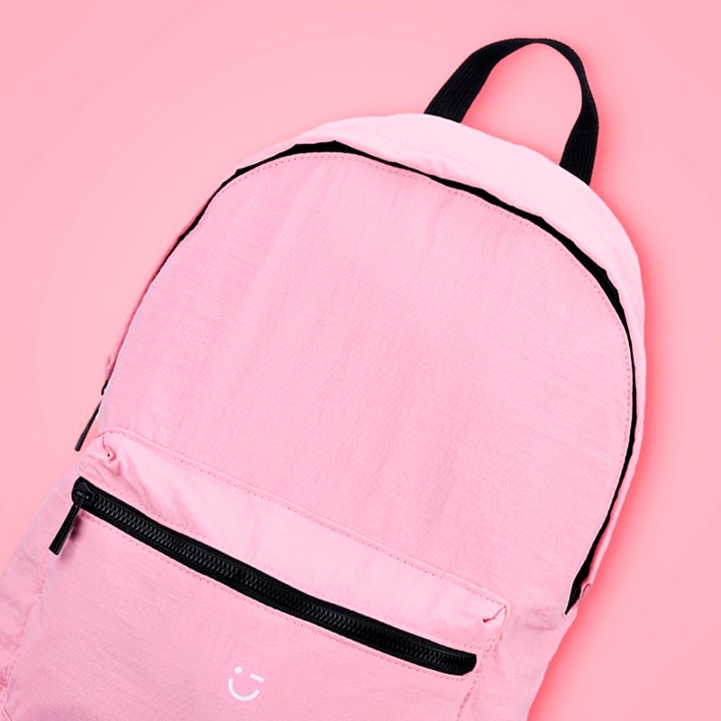 Mochila-de-moda-colecci-n-careculture-rosa-Miniso-3-22064