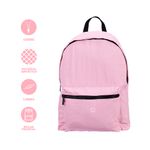 Mochila-de-moda-colecci-n-careculture-rosa-Miniso-4-22064